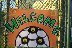 Paul C Harris Fundraiser 2009