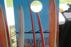 Paul C Harris Fundraiser 2015